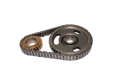 High Energy Timing Set For '69-'81 AMC 290-401 V8