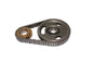 High Energy Timing Set For '69-'81 AMC 290-401 V8