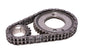 High Energy Timing Set For '64-'97 AMC 199-258 And Jeep 4.0 V6