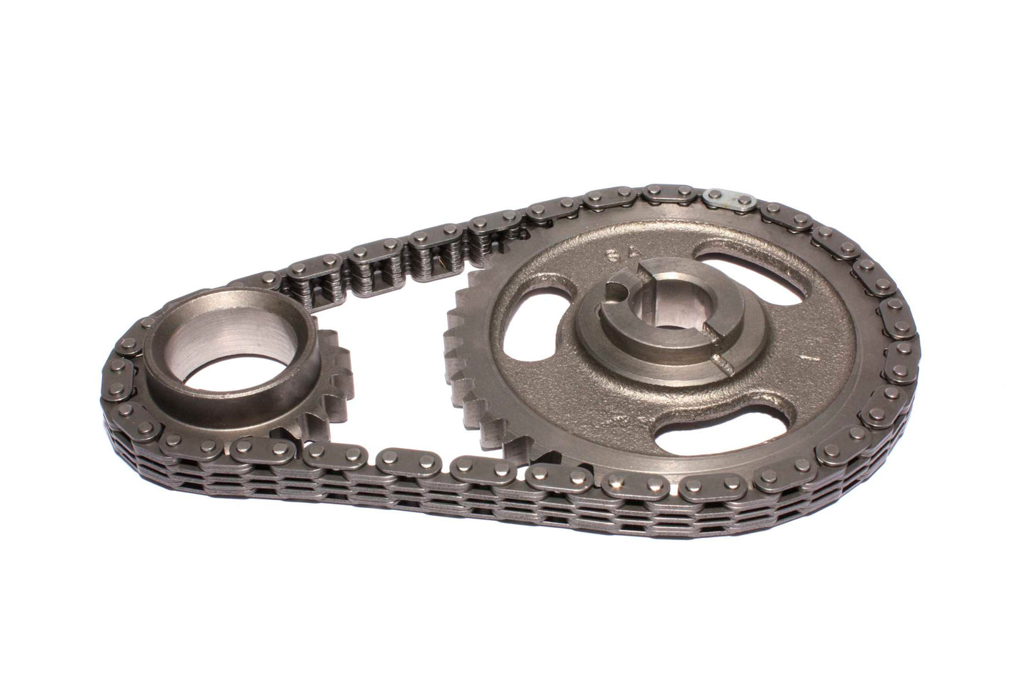 High Energy Timing Set For -'72 Ford 289-351W And Boss 302