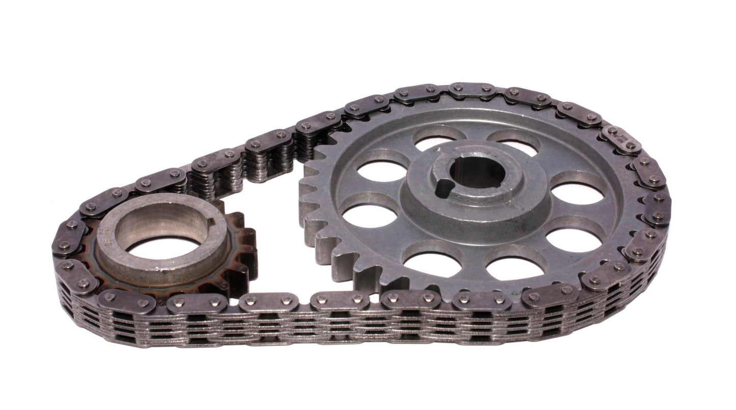 High Energy Timing Set For '70-'82 Ford 351C 351M 400M
