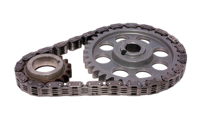 High Energy Timing Set For '70-'82 Ford 351C 351M 400M
