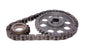 High Energy Timing Set For '70-'82 Ford 351C 351M 400M