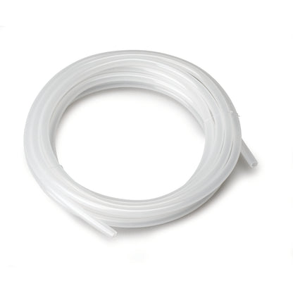 TUBING NYLON 1/8 In.  10FT. LENGTH INCL. FERRULES