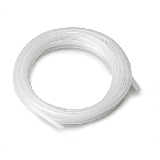 TUBING NYLON 1/8 In.  10FT. LENGTH INCL. FERRULES