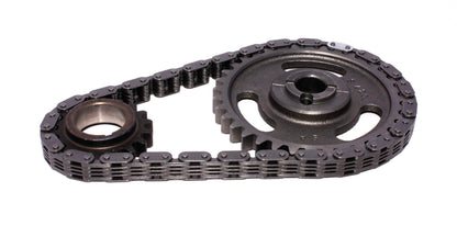 High Energy Timing Set For '68-'71 Ford 429-460