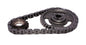 High Energy Timing Set For '68-'71 Ford 429-460