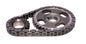High Energy Timing Set For '60-'83 Ford 144-200 V6