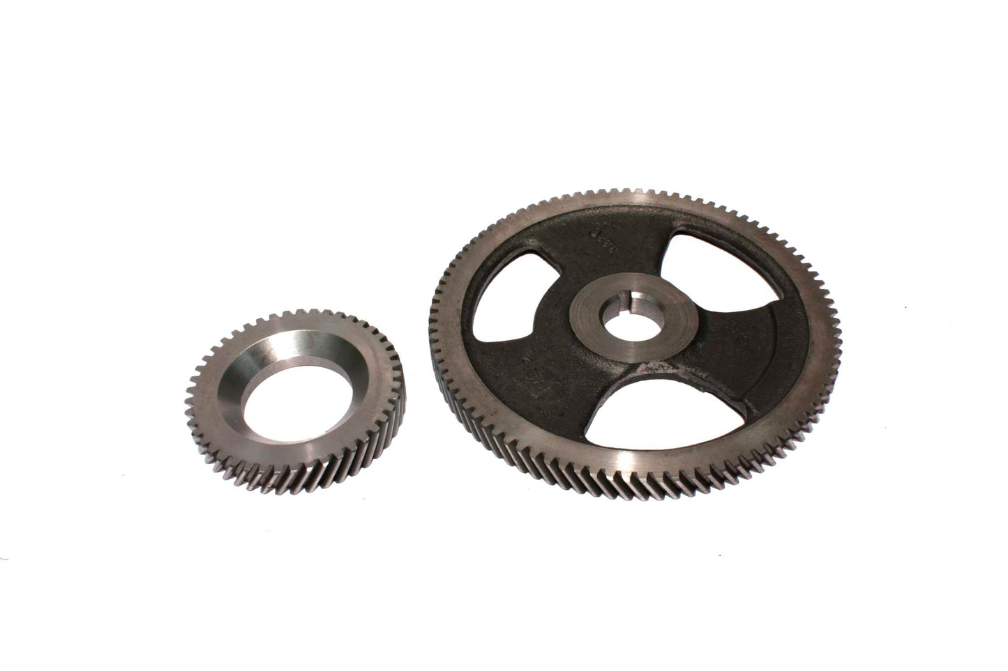 Gear Set For International Harvester 304-392 V8 W/ Steel Cam Gear