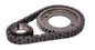 High Energy Timing Set For '77+ B.O.P. 183-252 V6