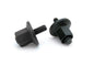 Two-Piece Crankshaft Nut Turn Tool For Big Block Chevrolet