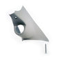 Bully Dog - Custom A-pillar Mount Paintable For GT With T-slot Adapter