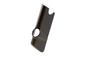 Bully Dog - Custom A-pillar Mount Paintable For GT With T-slot Adapter