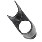 Bully Dog - Custom A-pillar Mount Paintable For GT With T-slot Adapter