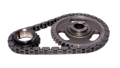 High Energy Timing Set For '72+ Ford 302-351W
