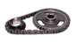 High Energy Timing Set For '72+ Ford 302-351W