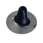 JJS Rods - By Borgeson - Automatic / Manual Transmission Shift Boot - P/N 32341816-1