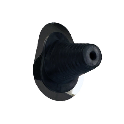 JJS Rods - By Borgeson - Firewall Grommet – P/N 32341918-1