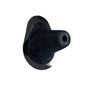 JJS Rods - By Borgeson - Firewall Grommet – P/N 32341918-1