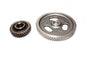 High Energy Timing Set For '72-'80 Ford 171 2600-2800 V6