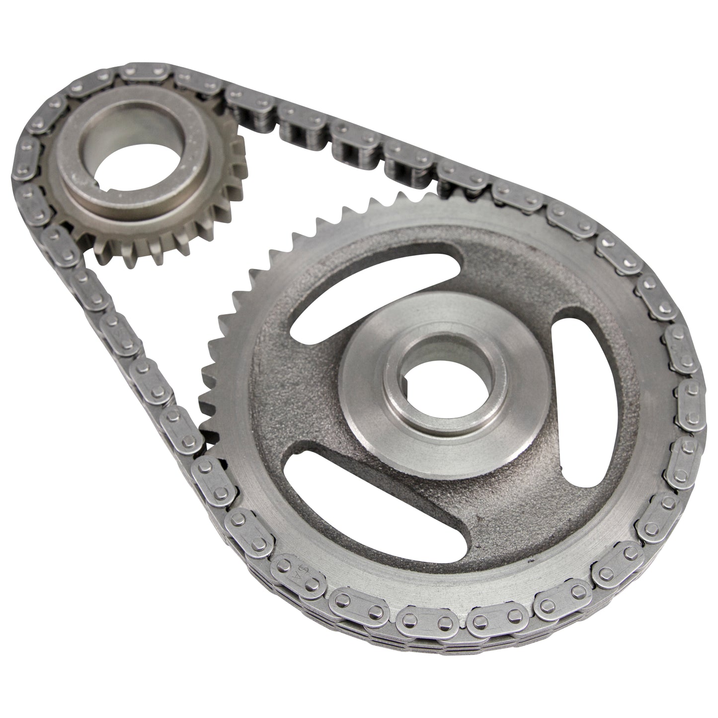 High Energy Timing Set For '99-'06 Jeep 4.0L