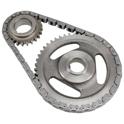 High Energy Timing Set For '99-'06 Jeep 4.0L