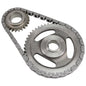 High Energy Timing Set For '99-'06 Jeep 4.0L