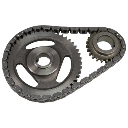 High Energy Timing Set For '99-'06 Jeep 4.0L