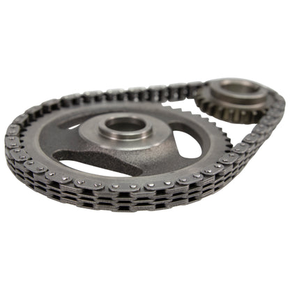High Energy Timing Set For '99-'06 Jeep 4.0L