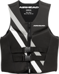 32400950_0.png