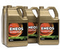ENEOS FUL SNYTH MOTOROIL 5W-20 4x5qt