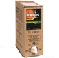 ENEOS FUL SNYTH MOTOROIL 5W-20 6gal BIB