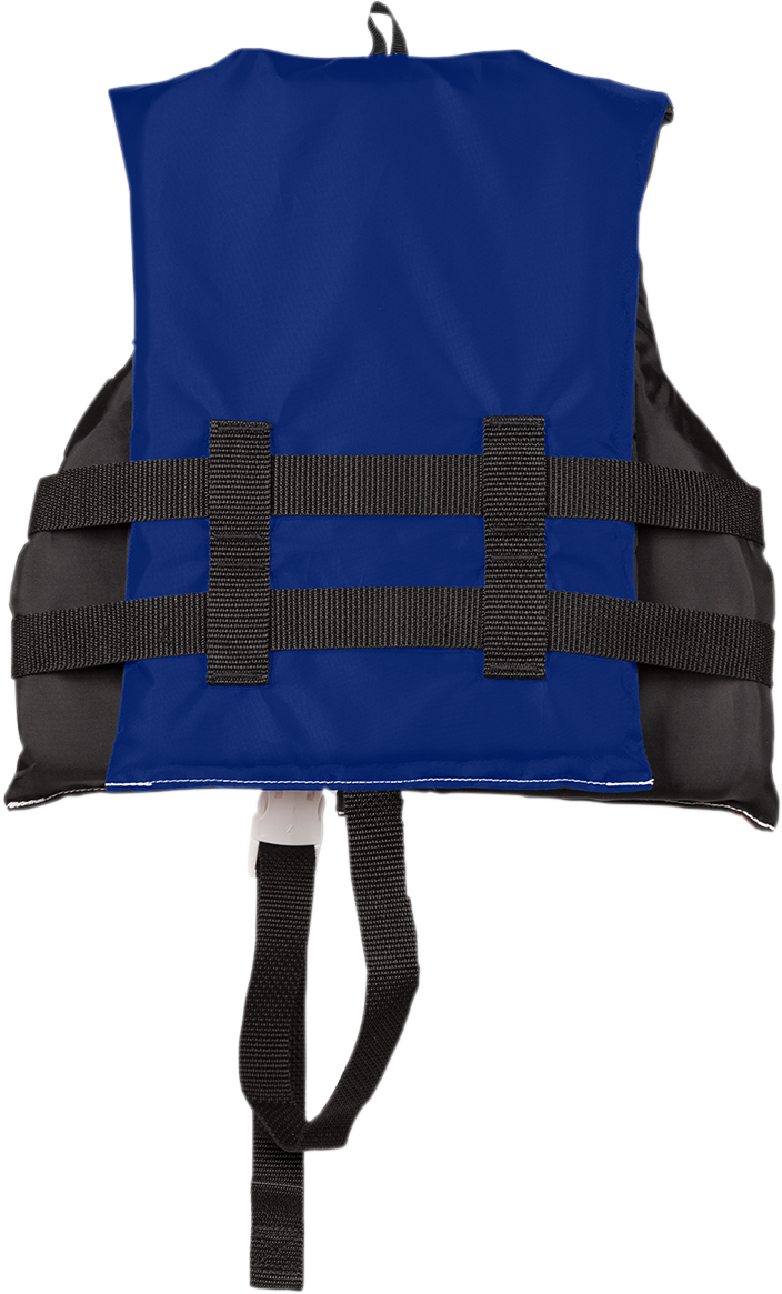 32420063_1.png