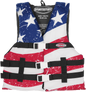 32420064_0.png