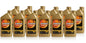 ENEOS FUL SNYTH MOTOROIL 0W-16 12x1qt