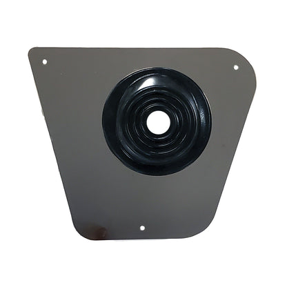 JJS Rods - By Borgeson - Steering Column Firewall Seal - P/N 32879517-1