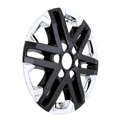 Wheel Skin