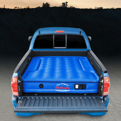 airbedz-tacoma.jpg