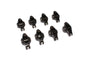 Comp Cams ROCKERS, CS 1.5 3/8" ULTRA PRO MAG
