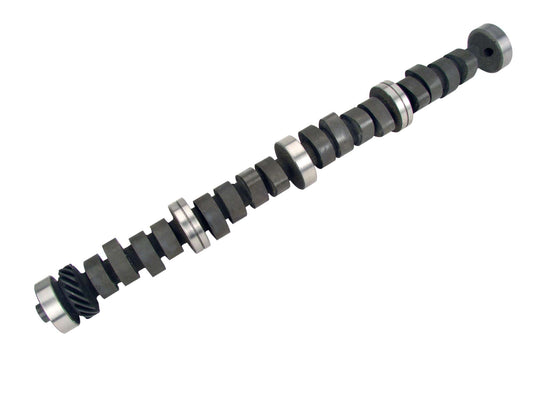 Magnum 244/244 Hydraulic Flat Cam For Ford 352-428