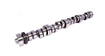 Magnum 243/243 Solid Roller Cam For Ford 352-428