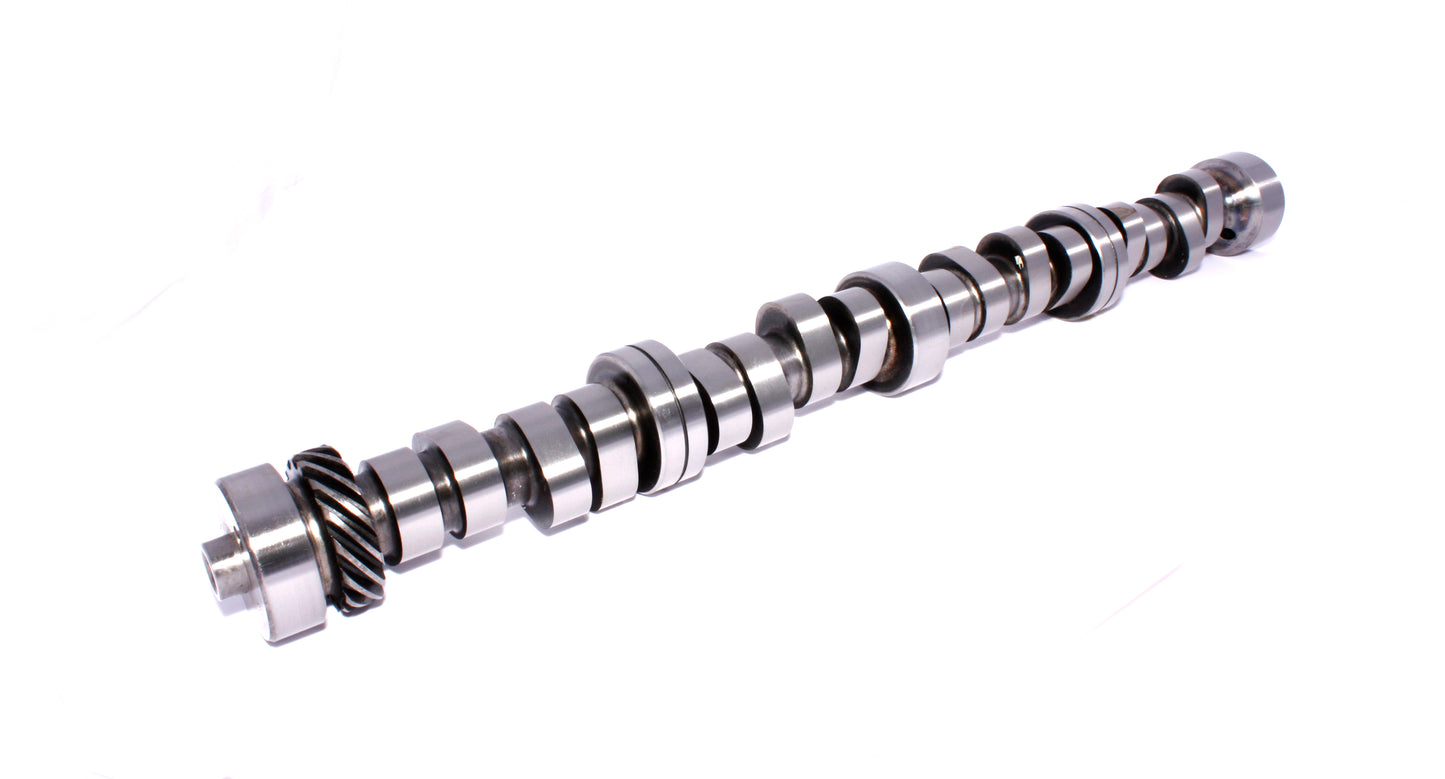 Xtreme Energy 230/236 Hydraulic Roller Cam For 352-428