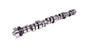 Thumpr 227/241 Hydraulic Roller Cam For Ford 352-428