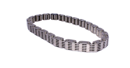 Replacement Timing Chain For 3200 And 3202 Timing Set.