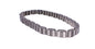 Replacement Timing Chain For 3200 And 3202 Timing Set.