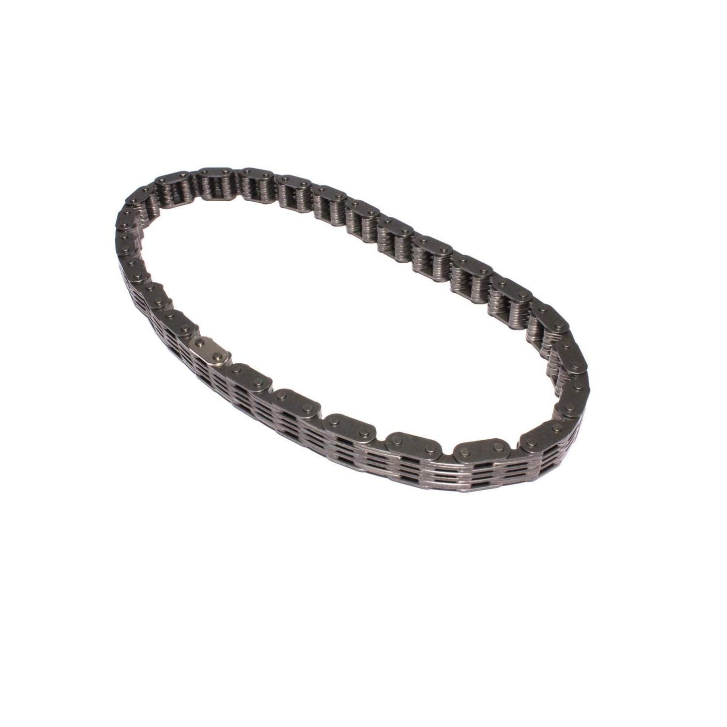 Replacement Timing Chain For 3201 Timing Set.