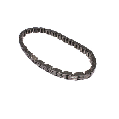 Replacement Timing Chain For 3201 Timing Set.