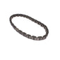 Replacement Timing Chain For 3201 Timing Set.