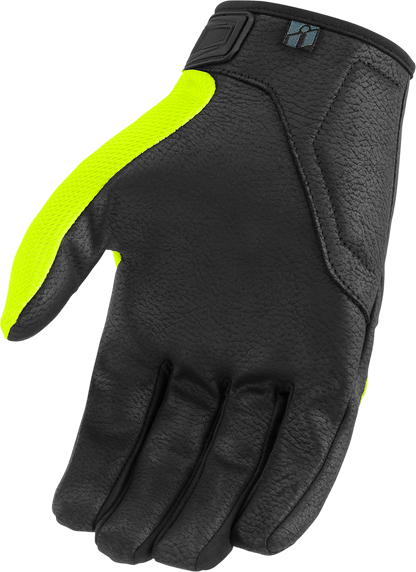 33014379_1.png