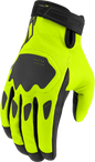 33014380_0.png
